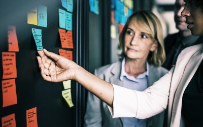 Le Comité Social et Economique (CSE)