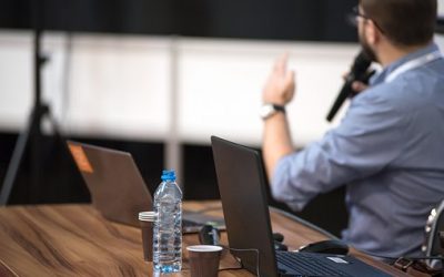 Formation animateur de prévention (APTR)