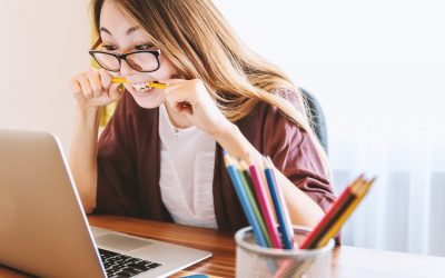 Comprendre la réforme de la formation professionnelle et de l’apprentissage 2019