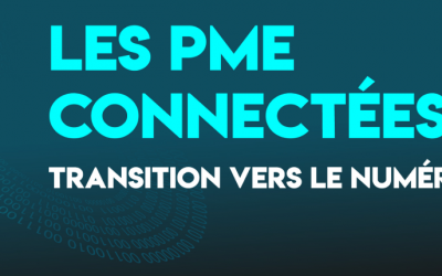 Retrouvez Pole Formation au Salon CPME56 de Pontivy le 10 octobre 2019
