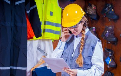 Zoom sur la formation réglementaire des membres de la CSSCT