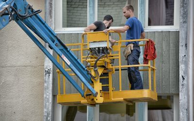 1er janvier 2020 : top départ des nouveaux CACES !