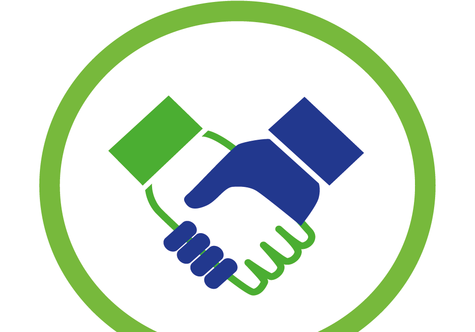 Patronat et syndicats s’accordent sur la santé au travail