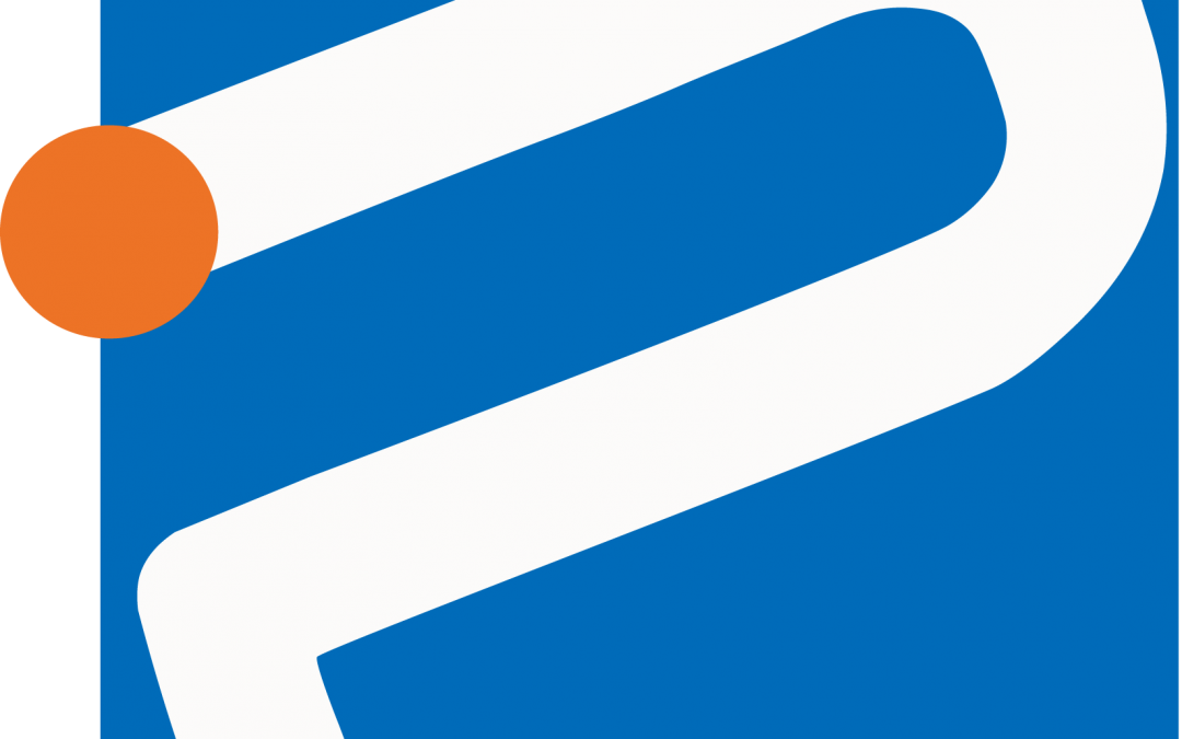 CERTIFICATION QUALIOPI