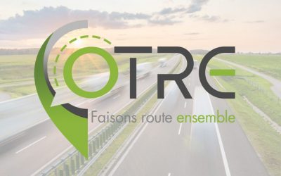 Journée d&rsquo;échange et de rencontre organisée par l&rsquo;OTRE