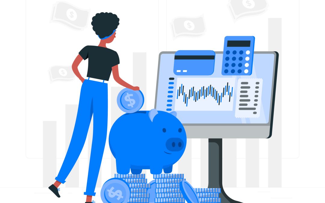 Nouvelle aide de la CARSAT dans le cadre du « PAR » (Plan d&rsquo;Action Régional)