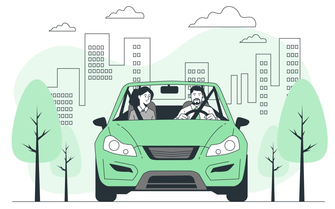 Conduite : CBD et stupéfiant